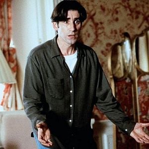 Foto De Caso com o Acaso