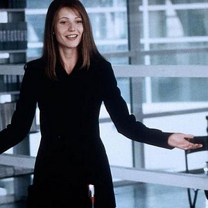 Foto De Caso com o Acaso