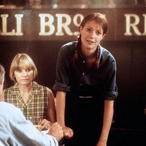 Foto De Caso com o Acaso