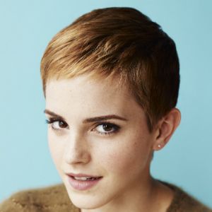 Foto Emma Watson