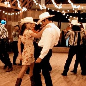 Foto Quando o Amor Acontece