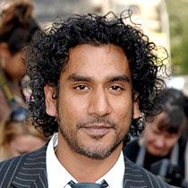 Foto Naveen Andrews
