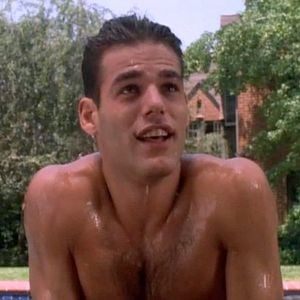 Foto O Oposto do Sexo