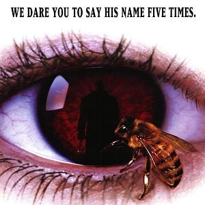 Foto O Mistério de Candyman