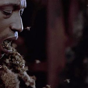 Foto O Mistério de Candyman