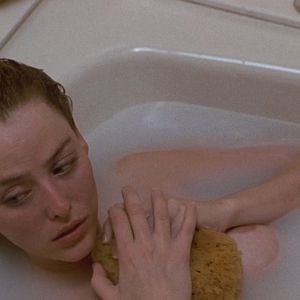 Foto O Mistério de Candyman