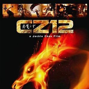 Foto Operação Zodíaco