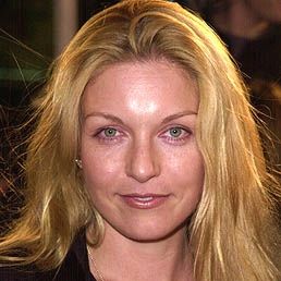Foto Sheryl Lee