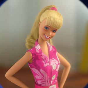 Foto Férias no Havaí