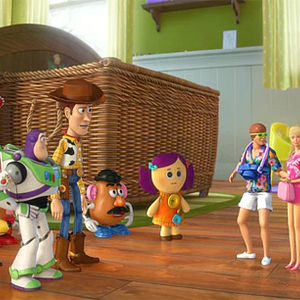 Foto Férias no Havaí