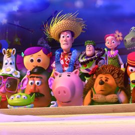 Foto Férias no Havaí