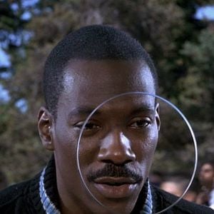 Foto Um Tira da Pesada 3