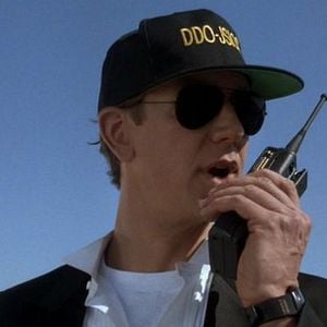 Foto Um Tira da Pesada 3