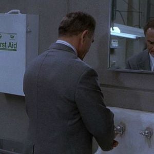 Foto Um Tira da Pesada 3