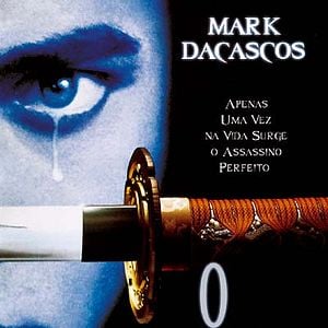 Foto O Combate - Lágrimas do Guerreiro