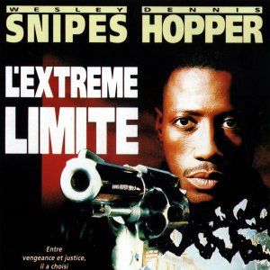 Foto Boiling Point - Em Ponto de Bala