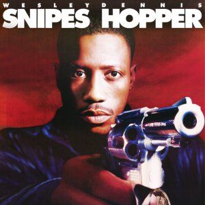 Foto Boiling Point - Em Ponto de Bala