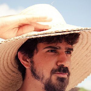 Foto Marcelo Lordello