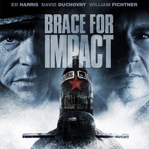 Foto Phantom: A Última Missão