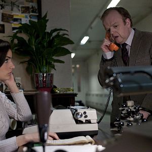 Foto Tonia Sotiropoulou