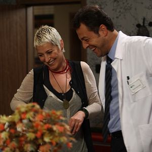 Foto Yetkin Dikinciler