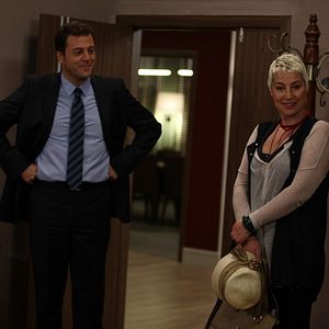 Foto Yetkin Dikinciler