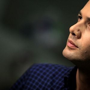 Foto Keremcem Dürük