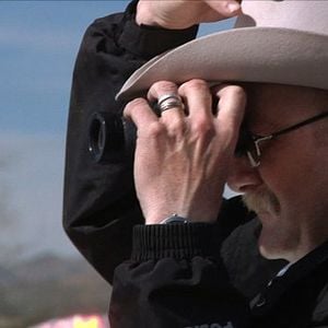 Foto The House I Live In