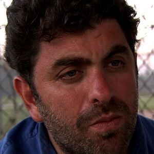 Foto The House I Live In