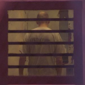 Foto The House I Live In