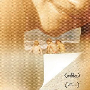 Foto Histórias que Contamos