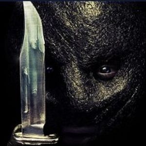 Foto O Colecionador de Corpos 2