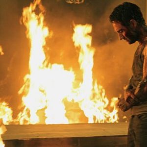 Foto O Colecionador de Corpos 2