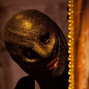 Foto O Colecionador de Corpos 2