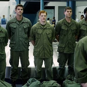 Foto Por Amor e Honra