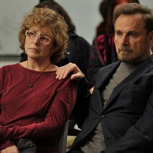 Foto A Memória que Me Contam