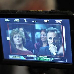 Foto A Memória que Me Contam