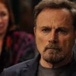 Foto A Memória que Me Contam