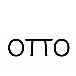 Foto Otto
