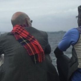 Foto Esse Amor que Nos Consome