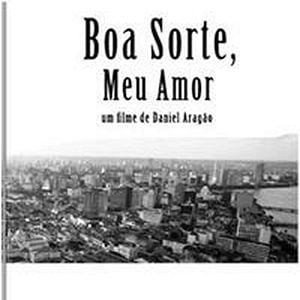Foto Boa Sorte, Meu Amor