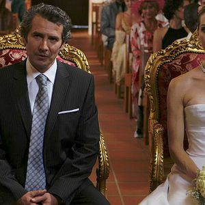 Foto Tonya Kinzinger