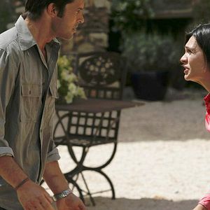 Foto Adeline Blondieau