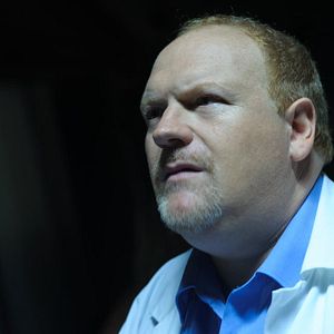 Foto Franck de La Personne