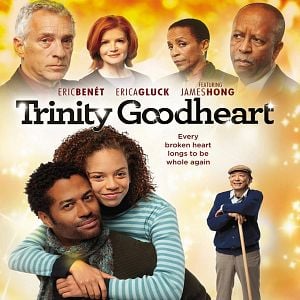 Foto Coisas do Coração