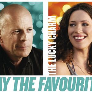 Foto O Dobro ou Nada