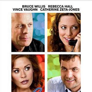 Foto O Dobro ou Nada