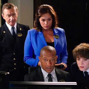 Foto Christophe Malavoy