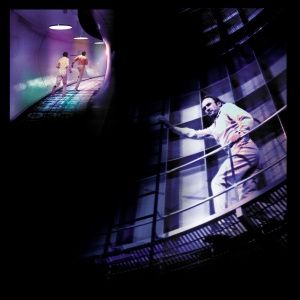 Foto O Enigma de Andrômeda