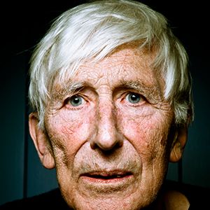 Foto Tomi Ungerer